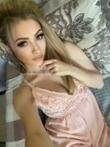 Проститутка Людмила Проститутка Людмила